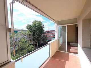 Piso en venta en Rejas en Madrid