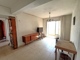 Piso en venta en Rejas en Madrid