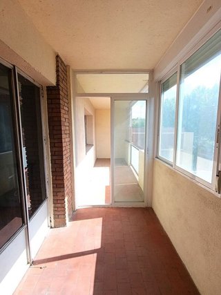 Piso en venta en Rejas en Madrid