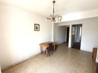 Piso en venta en Rejas en Madrid