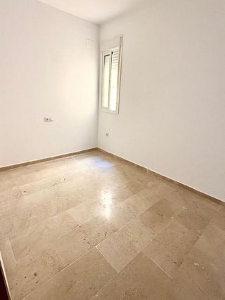 Piso en venta en Centro en Alcalá de Guadaira