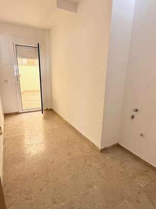 Piso en venta en Centro en Alcalá de Guadaira