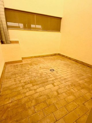 Piso en venta en Centro en Alcalá de Guadaira