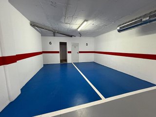 Piso en venta en Centro en Alcalá de Guadaira