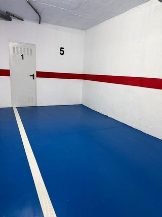Piso en venta en Centro en Alcalá de Guadaira