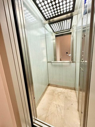 Piso en venta en Centro en Alcalá de Guadaira
