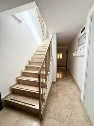 Piso en venta en Centro en Alcalá de Guadaira
