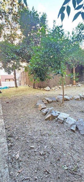 Casa adosada en venta en Centre en Alella