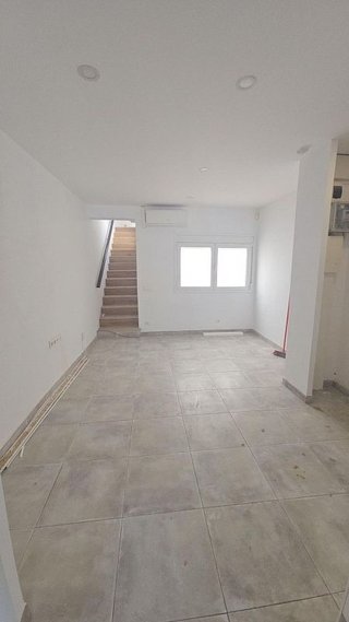 Casa adosada en venta en Centre en Alella