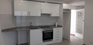 Casa adosada en venta en Centre en Alella