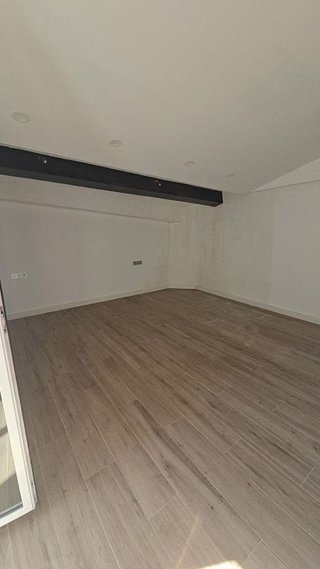 Casa adosada en venta en Centre en Alella