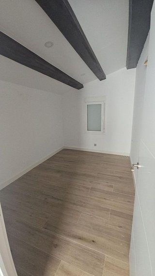 Casa adosada en venta en Centre en Alella