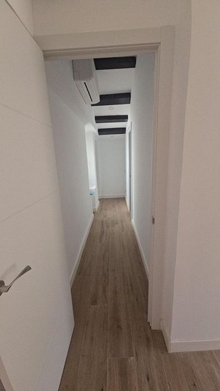 Casa adosada en venta en Centre en Alella