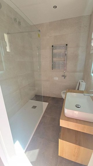 Casa adosada en venta en Centre en Alella