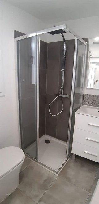 Casa adosada en venta en Centre en Alella