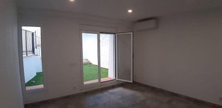 Casa adosada en venta en Centre en Alella