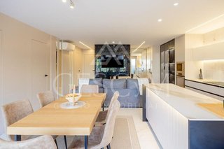 Piso en venta en TV3 en Sant Joan Despí