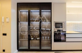 Piso en venta en TV3 en Sant Joan Despí