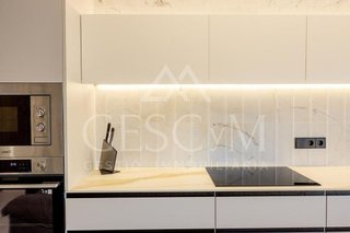 Piso en venta en TV3 en Sant Joan Despí
