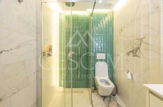 Piso en venta en TV3 en Sant Joan Despí