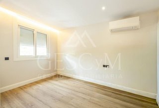 Piso en venta en TV3 en Sant Joan Despí