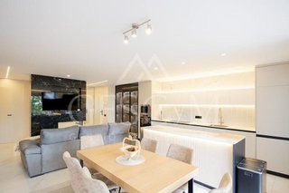 Piso en venta en TV3 en Sant Joan Despí