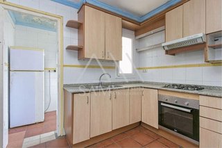 Piso en venta en Poble Nou en Manresa