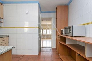 Piso en venta en Poble Nou en Manresa