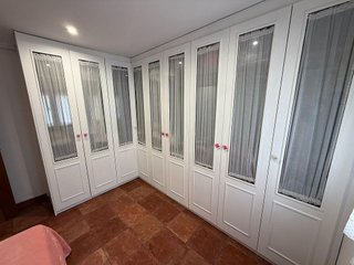 Piso en venta en Sector Sur en Córdoba
