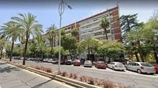 Piso en venta en Sector Sur en Córdoba