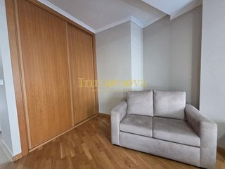 Estudio en venta en Porriño (O)