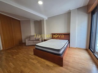 Estudio en venta en Porriño (O)