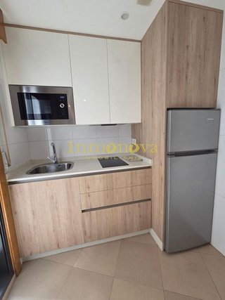 Estudio en venta en Porriño (O)