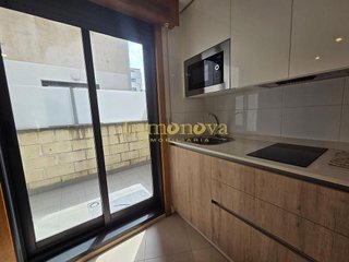 Estudio en venta en Porriño (O)