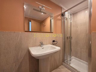 Estudio en venta en Porriño (O)