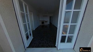Piso en venta en Cerdanyola nord en Mataró