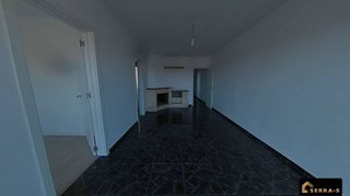 Piso en venta en Cerdanyola nord en Mataró