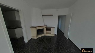 Piso en venta en Cerdanyola nord en Mataró