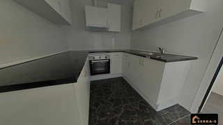 Piso en venta en Cerdanyola nord en Mataró