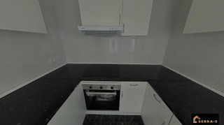 Piso en venta en Cerdanyola nord en Mataró