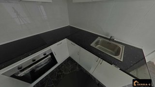 Piso en venta en Cerdanyola nord en Mataró