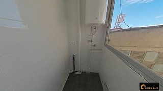 Piso en venta en Cerdanyola nord en Mataró
