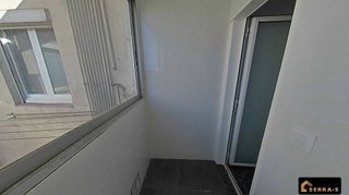Piso en venta en Cerdanyola nord en Mataró