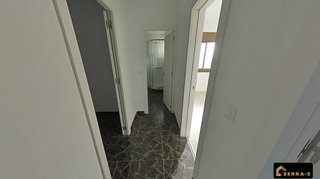 Piso en venta en Cerdanyola nord en Mataró