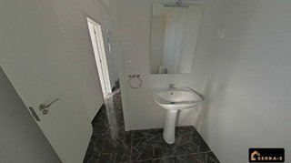 Piso en venta en Cerdanyola nord en Mataró