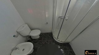 Piso en venta en Cerdanyola nord en Mataró