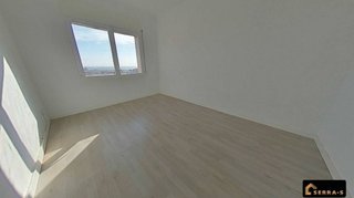 Piso en venta en Cerdanyola nord en Mataró