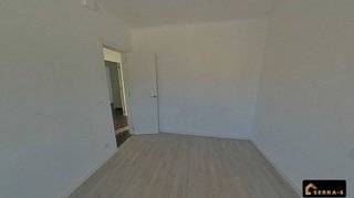Piso en venta en Cerdanyola nord en Mataró