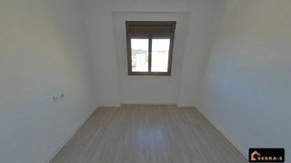 Piso en venta en Cerdanyola nord en Mataró