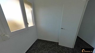 Piso en venta en Cerdanyola nord en Mataró